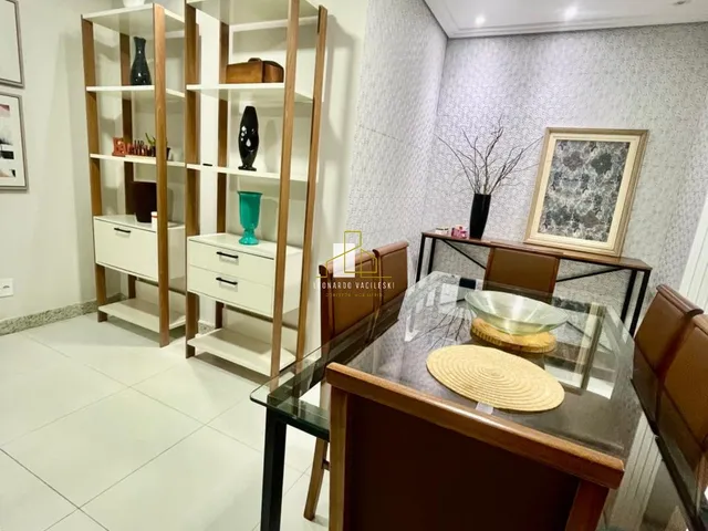 Imagem 13: Casa 3 quartos em cidade continental, Serra