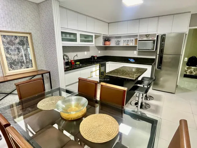 Imagem 11: Casa 3 quartos em cidade continental, Serra