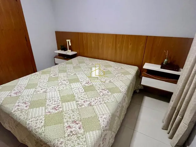 Imagem 6: Casa 3 quartos em cidade continental, Serra