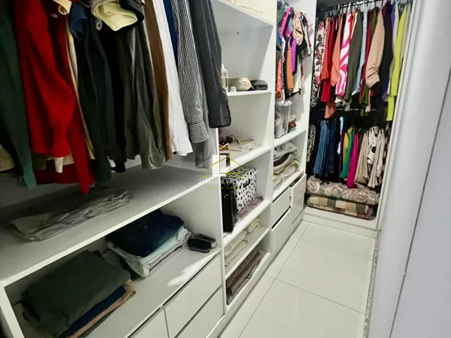 Imagem 6: Casa 3 quartos em cidade continental, Serra