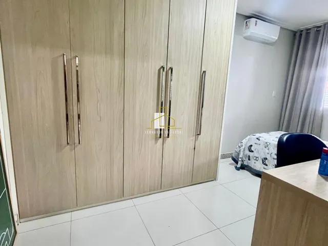 Imagem 10: Casa 3 quartos em cidade continental, Serra
