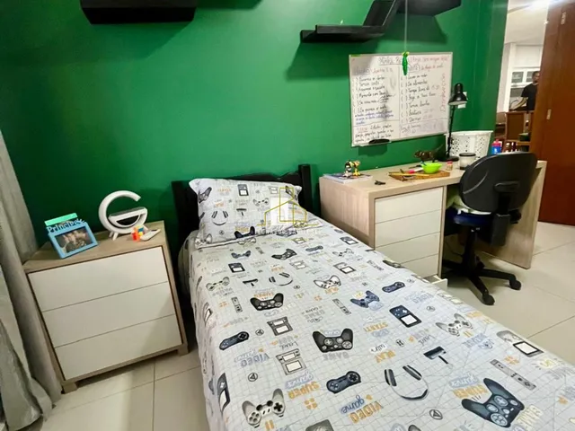 Imagem 2: Casa 3 quartos em cidade continental, Serra
