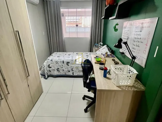Imagem 4: Casa 3 quartos em cidade continental, Serra