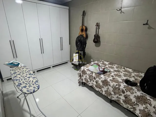 Imagem 9: Casa 3 quartos em cidade continental, Serra
