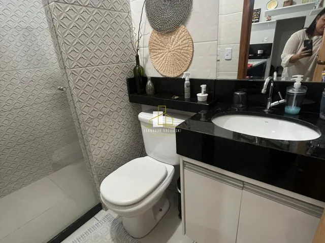 Imagem 14: Casa 3 quartos em cidade continental, Serra