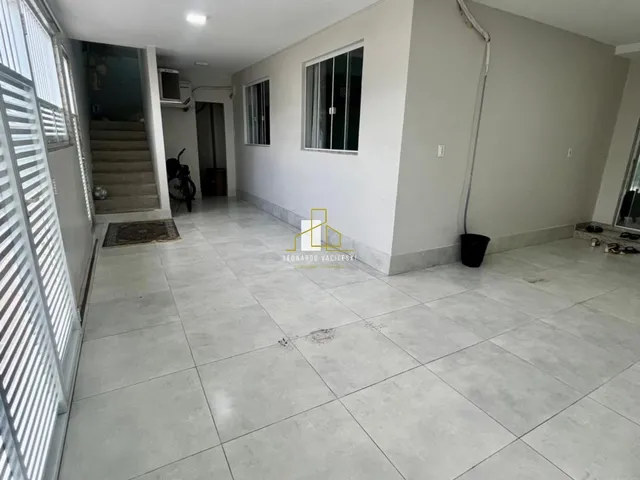 Imagem 8: Casa 3 quartos em cidade continental, Serra