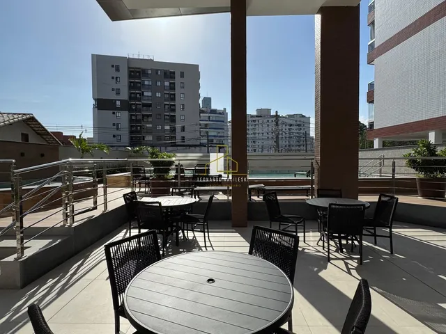 Imagem 14: Apartamento 2 quartos com suite em Jardim Camburi, Vitoria