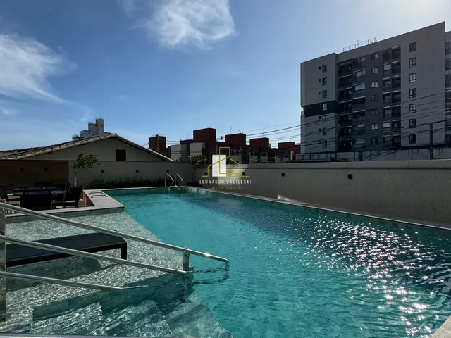 Imagem 16: Apartamento 2 quartos com suite em Jardim Camburi, Vitoria