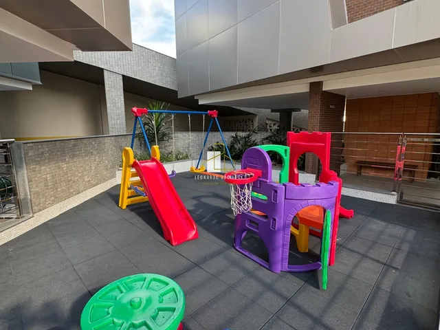 Imagem 12: Apartamento 2 quartos com suite em Jardim Camburi, Vitoria