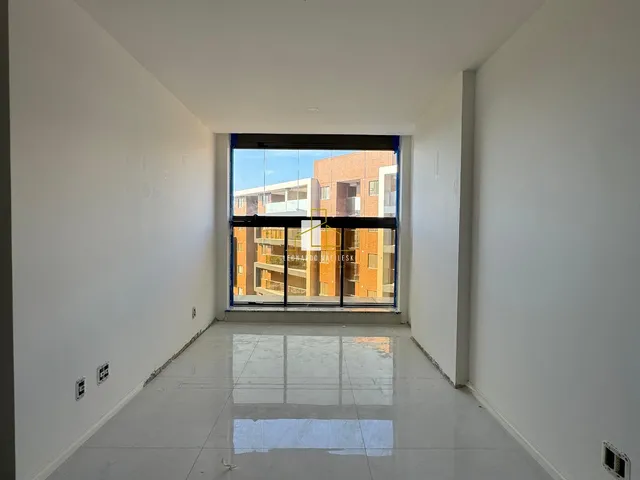 Imagem 6: Apartamento 2 quartos com suite em Jardim Camburi, Vitoria