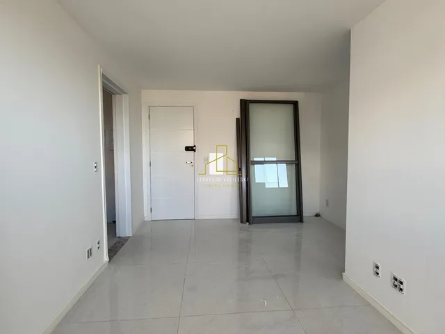 Imagem 4: Apartamento 2 quartos com suite em Jardim Camburi, Vitoria
