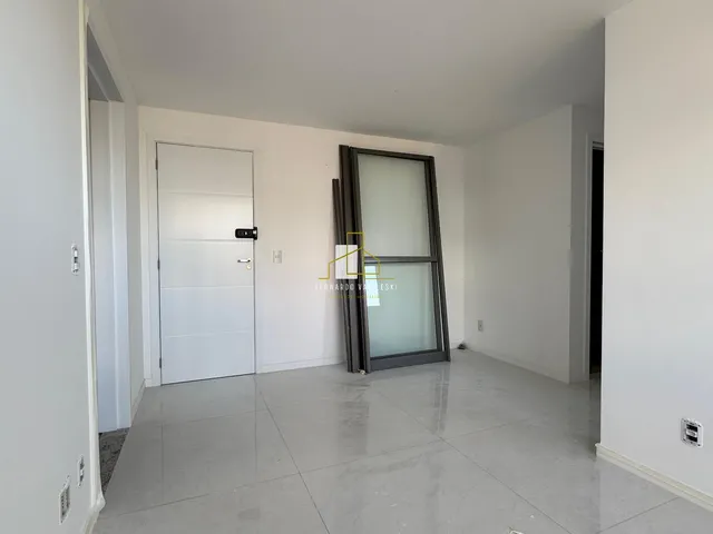 Imagem 5: Apartamento 2 quartos com suite em Jardim Camburi, Vitoria