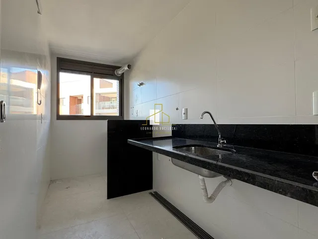 Imagem 15: Apartamento 2 quartos com suite em Jardim Camburi, Vitoria