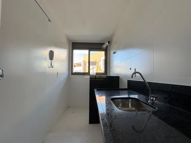 Imagem 1: Apartamento 2 quartos com suite em Jardim Camburi, Vitoria