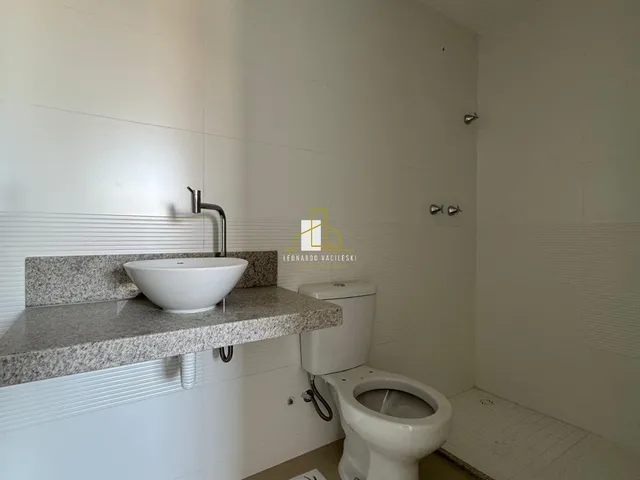 Imagem 3: Apartamento 2 quartos com suite em Jardim Camburi, Vitoria