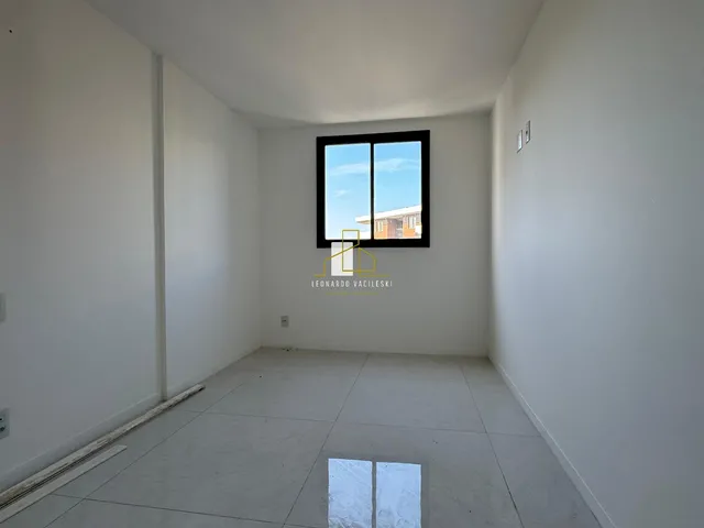 Imagem 7: Apartamento 2 quartos com suite em Jardim Camburi, Vitoria