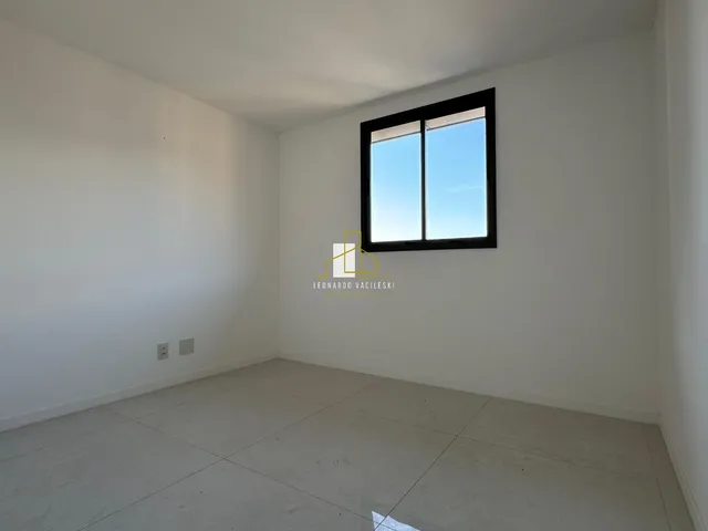 Imagem 13: Apartamento 2 quartos com suite em Jardim Camburi, Vitoria