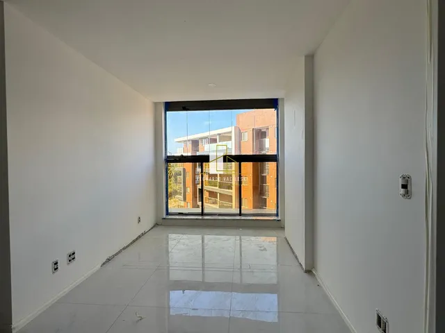 Imagem 2: Apartamento 2 quartos com suite em Jardim Camburi, Vitoria