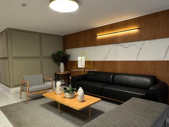 Imagem 8: Apartamento 2 quartos com suite em Jardim Camburi, Vitoria