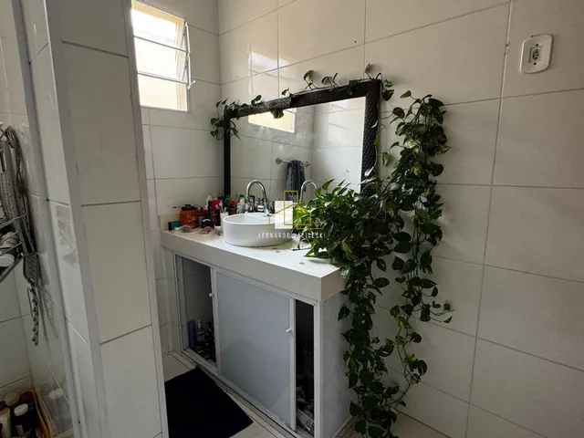 Imagem 3: CASA DE 3 QUARTOS Á VENDA EM BARCELONA - SERRA