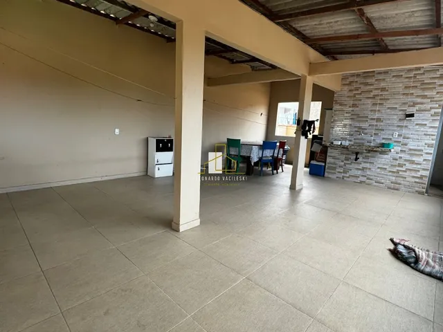 Imagem 2: CASA DE 3 QUARTOS Á VENDA EM BARCELONA - SERRA