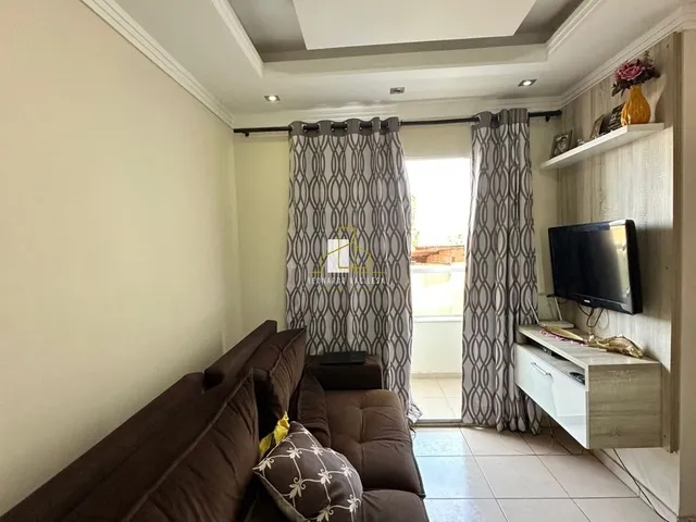 Imagem 11: Apartamento à venda em Serra-ES, bairro Laranjeiras: 3 quartos, suíte, sala, 2