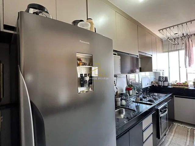 Imagem 2: Apartamento à venda em Serra-ES, bairro Laranjeiras: 3 quartos, suíte, sala, 2