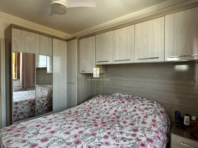 Imagem 8: Apartamento à venda em Serra-ES, bairro Laranjeiras: 3 quartos, suíte, sala, 2