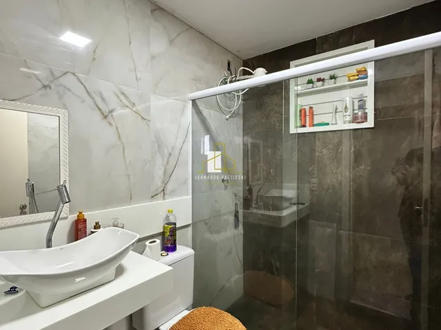 Imagem 4: Apartamento à venda em Serra-ES, bairro Laranjeiras: 3 quartos, suíte, sala, 2