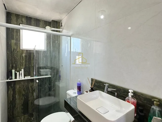 Imagem 9: Apartamento à venda em Serra-ES, bairro Laranjeiras: 3 quartos, suíte, sala, 2
