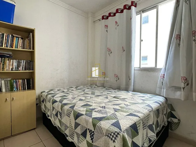 Imagem 10: Apartamento à venda em Serra-ES, bairro Laranjeiras: 3 quartos, suíte, sala, 2