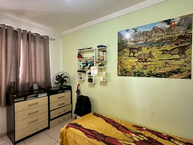 Imagem 7: Apartamento à venda em Serra-ES, bairro Laranjeiras: 3 quartos, suíte, sala, 2