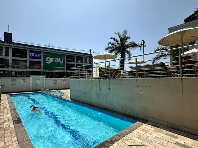 Imagem 6: Apartamento à venda em Serra-ES, bairro Laranjeiras: 3 quartos, suíte, sala, 2