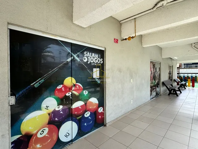 Imagem 12: Apartamento à venda em Serra-ES, bairro Laranjeiras: 3 quartos, suíte, sala, 2