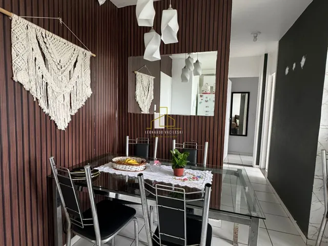 Imagem 6: Apartamento 2 quartos á venda no Viver Serra, Serra