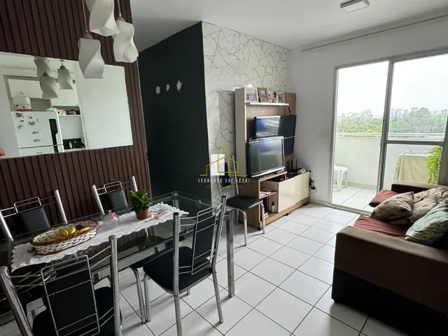 Imagem 3: Apartamento 2 quartos á venda no Viver Serra, Serra