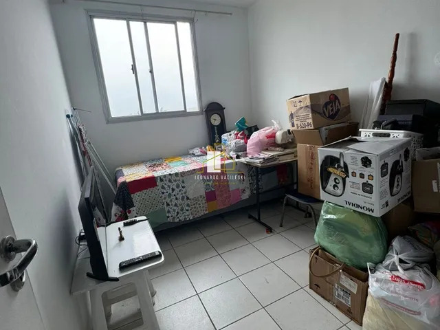 Imagem 5: Apartamento 2 quartos á venda no Viver Serra, Serra