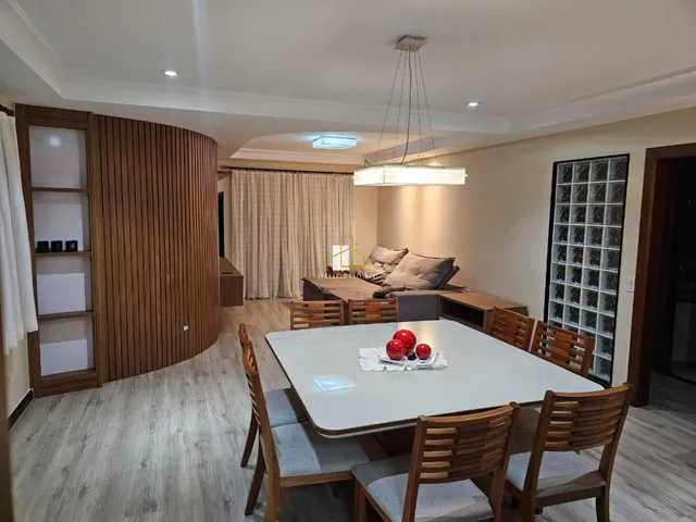 Imagem 7: Casa 3 Quartos com Piscina em Jardim América, Cariacica - ES