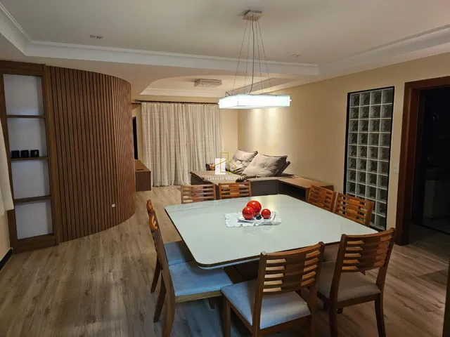 Imagem 4: Casa 3 Quartos com Piscina em Jardim América, Cariacica - ES