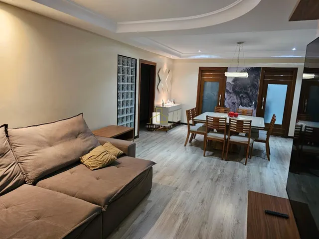 Imagem 3: Casa 3 Quartos com Piscina em Jardim América, Cariacica - ES