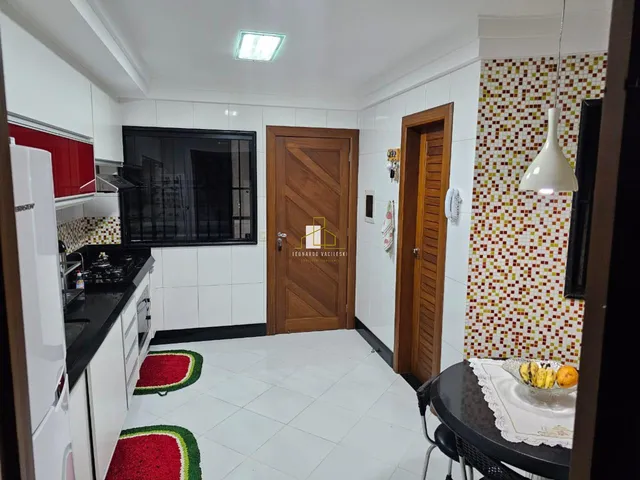 Imagem 15: Casa 3 Quartos com Piscina em Jardim América, Cariacica - ES