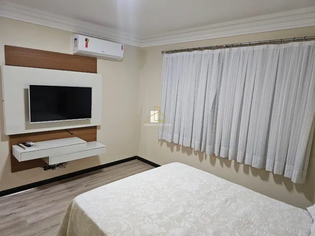 Imagem 1: Casa 3 Quartos com Piscina em Jardim América, Cariacica - ES