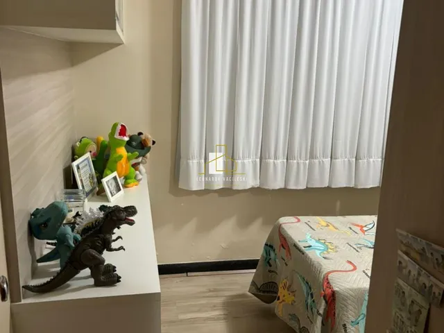 Imagem 5: Casa 3 Quartos com Piscina em Jardim América, Cariacica - ES