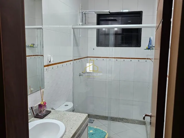 Imagem 13: Casa 3 Quartos com Piscina em Jardim América, Cariacica - ES