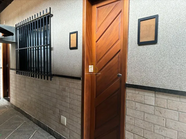 Imagem 14: Casa 3 Quartos com Piscina em Jardim América, Cariacica - ES