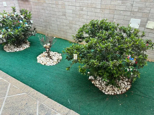 Imagem 4: Casa 3 Quartos com Piscina em Jardim América, Cariacica - ES