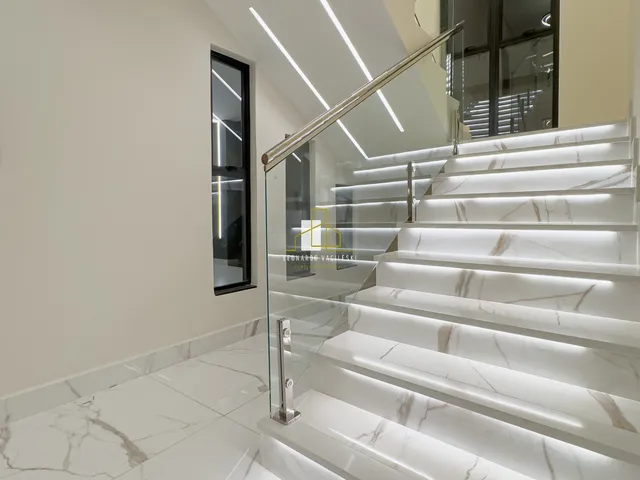 Imagem 9: Casa 4 quartos suites á venda em Alphaville Jacuhy, Serra