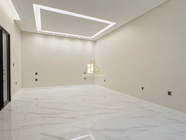 Imagem 5: Casa 4 quartos suites á venda em Alphaville Jacuhy, Serra