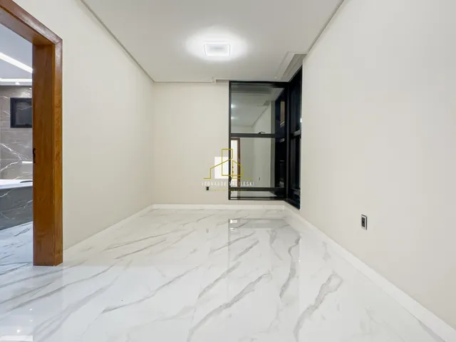 Imagem 6: Casa 4 quartos suites á venda em Alphaville Jacuhy, Serra