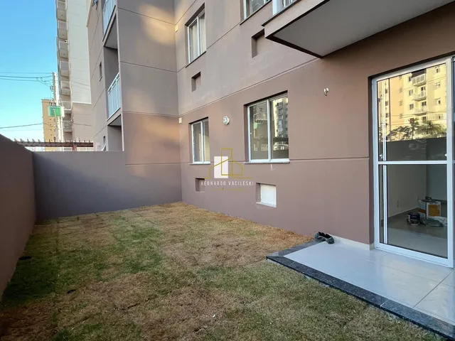 Imagem: Apartamento à venda em Morada de Laranjeiras